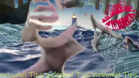 dr_kweefage online show from 02/27/26, 03:39