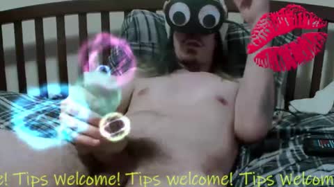 dr_kweefage online show from 03/06/26, 11:28