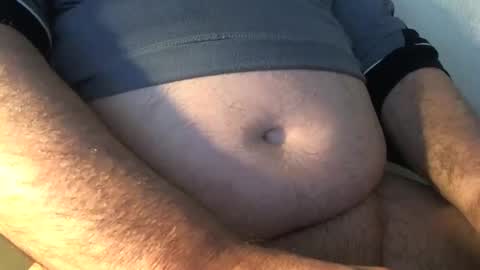 dt who 11 online show from 03/05/26, 07:54