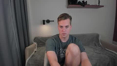 Mervin  online show from 09/13/25, 08:08