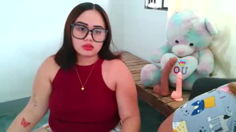 Dorothy online show from 02/09/26, 06:39