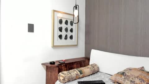 Lissa  Or DRACARYSS your dragon Queen  online show from 12/20/24, 01:33