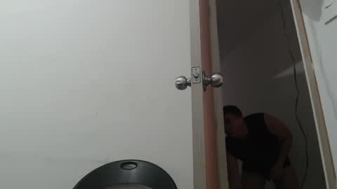 draco_boy2000 online show from 02/13/26, 09:11