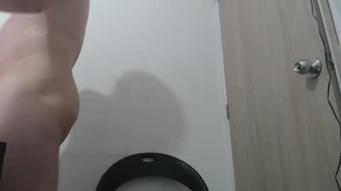 draco_boy2000 online show from 02/14/26, 10:06