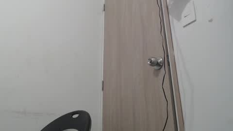 draco_boy2000 online show from 02/20/26, 11:16