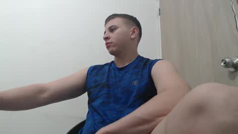 draco_boy2000 online show from 03/05/26, 09:22