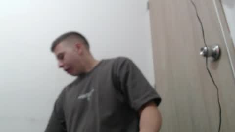 Snapshot of draco_boy2000 chatting on 04/28/26, 12:20 draco_boy2000 online show from 04/28/26, 12:20