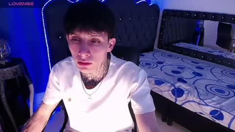 Snapshot of draco_collinsss chatting on 07/22/26, 03:42 draco_collinsss online show from 07/22/26, 03:42