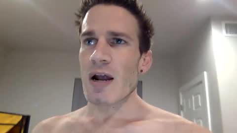 Snapshot of dracoisback chatting on 03/12/25, 11:12 dracoisback online show from 03/12/25, 11:12