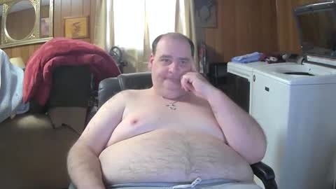 draconian_stone online show from 02/07/26, 01:59