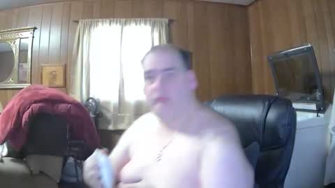 draconian_stone online show from 02/08/26, 01:14