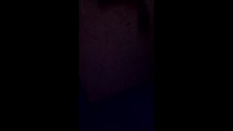 Snapshot of dracoxvi00 chatting on 04/08/26, 04:01 dracoxvi00 online show from 04/08/26, 04:01