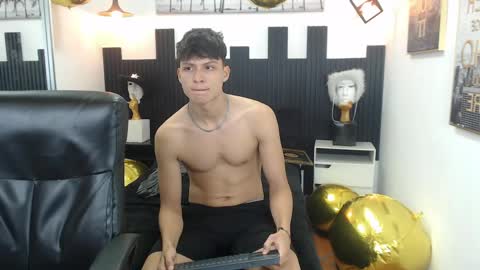 IVAN online show from 05/21/26, 12:01