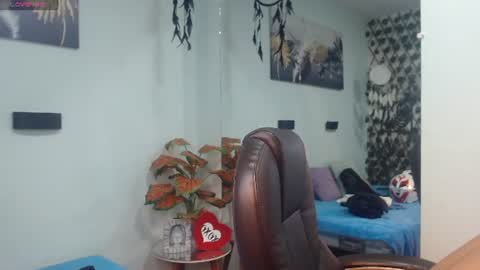 IVAN online show from 06/11/26, 08:18