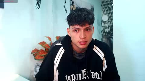 IVAN online show from 06/25/26, 12:31