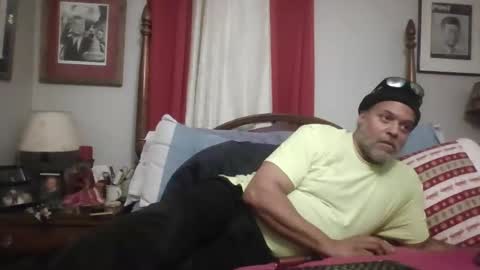 dragomoon70 online show from 02/04/26, 12:27