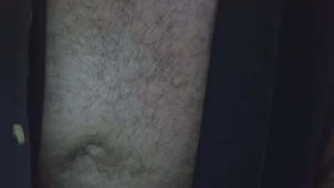 dragomoon70 online show from 03/07/26, 07:33