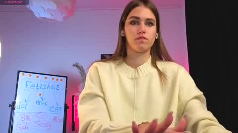 Lisbeth Salander online show from 02/07/26, 05:44