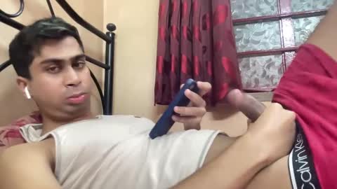 Snapshot of dragoncan06 chatting on 01/16/25, 08:14 dragoncan06 online show from 01/16/25, 08:14