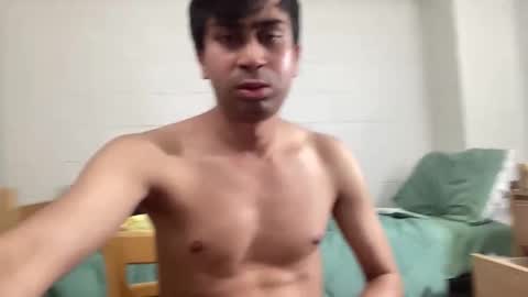 dragoncan06 online show from 02/27/26, 09:20