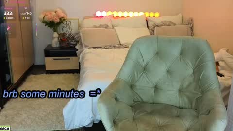 Katya online show from 02/28/25, 02:09