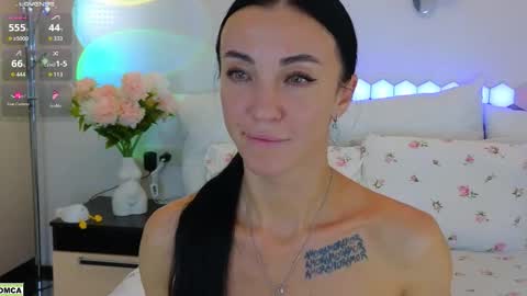 Katya online show from 09/09/25, 05:45