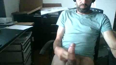 dragonflyy83 online show from 10/24/25, 06:43