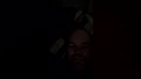 dragongecko online show from 06/22/26, 05:37