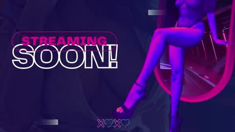 Sensual Hot Couple online show from 12/13/24, 08:15