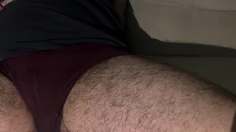 Sensual Hot Couple online show from 03/02/25, 02:08