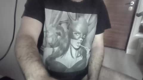 Sensual Hot Couple online show from 12/15/25, 10:30