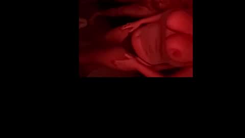 Sensual Hot Couple online show from 03/02/26, 10:16