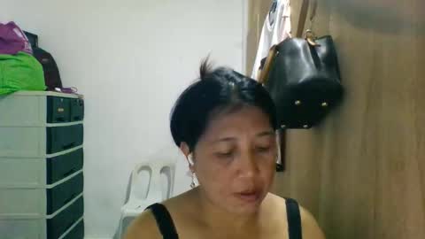 Dragon Lady online show from 02/18/26, 03:30