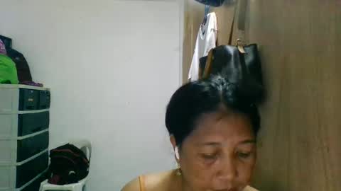 Dragon Lady online show from 02/19/26, 02:02