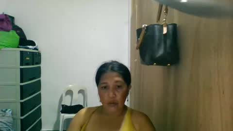 Dragon Lady online show from 02/28/26, 10:38