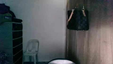 Dragon Lady online show from 03/02/26, 07:15