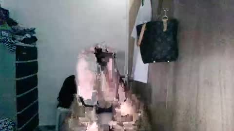 Dragon Lady online show from 03/05/26, 01:01