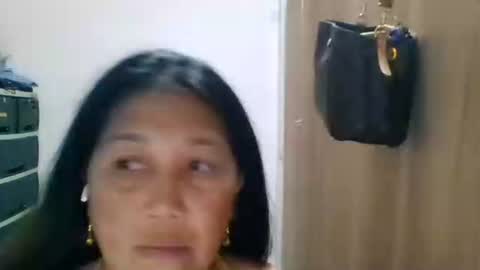 Dragon Lady online show from 03/06/26, 08:11