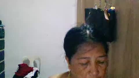 Dragon Lady online show from 03/06/26, 10:50