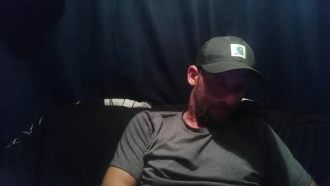 lovemachine online show from 03/06/26, 12:40