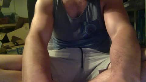 dragonscim980 online show from 09/17/25, 03:41