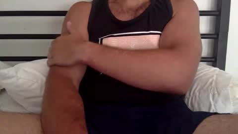 dragonscim980 online show from 10/03/25, 05:54