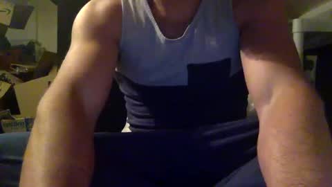 dragonscim980 online show from 10/07/25, 01:58