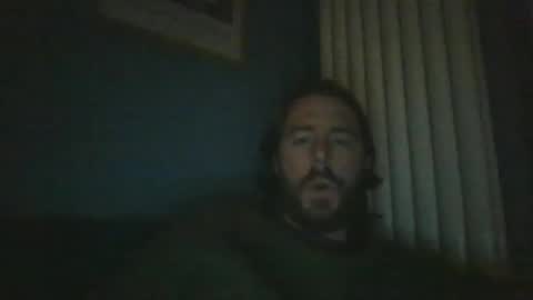Snapshot of dragontavern1991 chatting on 02/21/26, 01:17 dragontavern1991 online show from 02/21/26, 01:17