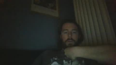 Snapshot of dragontavern1991 chatting on 02/28/26, 12:33 dragontavern1991 online show from 02/28/26, 12:33