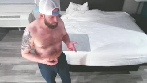 Dragoste online show from 03/07/26, 02:25