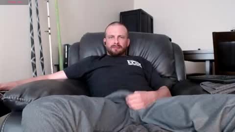 Dragoste online show from 06/23/26, 01:42