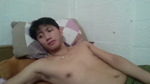 drain_me29 online show from 10/07/25, 01:25