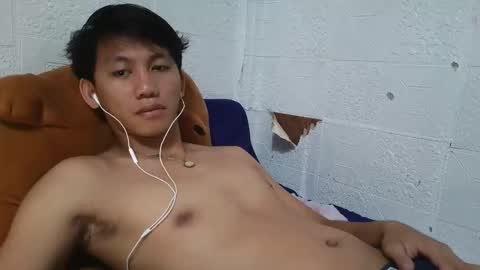 drain_me29 online show from 10/25/25, 02:52