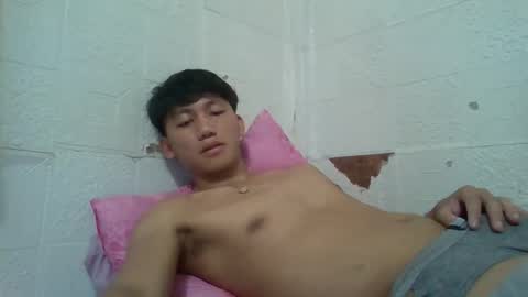 drain_me29 online show from 11/27/25, 02:57